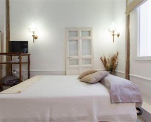 Apartment to rent in Calle de San Ildefonso, 30, Embajadores - Lavapiés