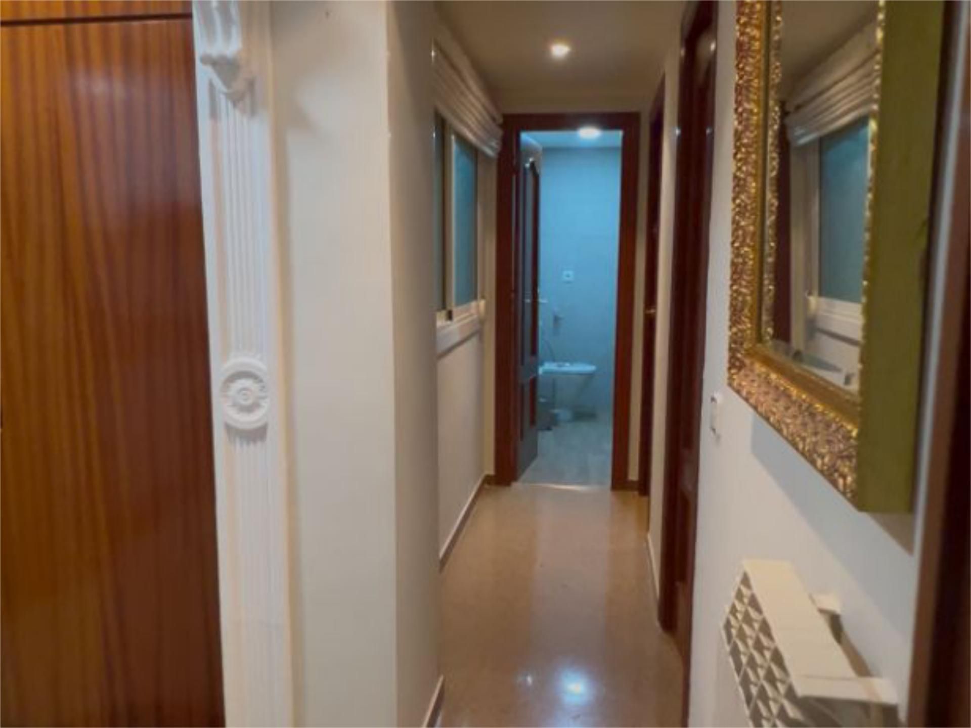 Flat to share in Avinguda Ponent, 54, La Florida