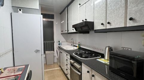 Photo 2 of Room in Avinguda Ponent, 54, La Florida, L'Hospitalet de Llobregat