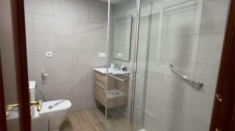 Photo 3 of Room in Avinguda Ponent, 54, La Florida, L'Hospitalet de Llobregat