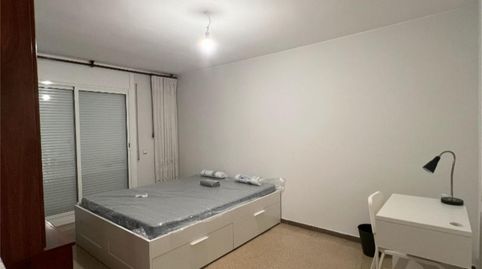 Photo 4 of Room in Avinguda Ponent, 54, La Florida, L'Hospitalet de Llobregat