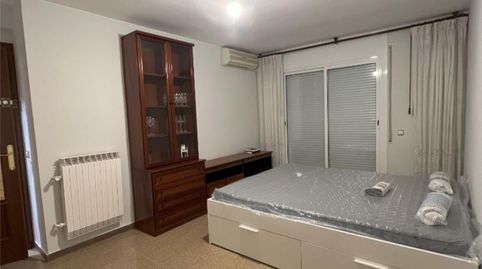 Photo 5 of Room in Avinguda Ponent, 54, La Florida, L'Hospitalet de Llobregat