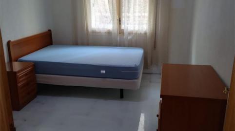 Flat to share in Calle de Moratines, 9, Acacias, Madrid - image 2 Photo 2 of Flat to share in Calle de Moratines, 9, Acacias, Madrid