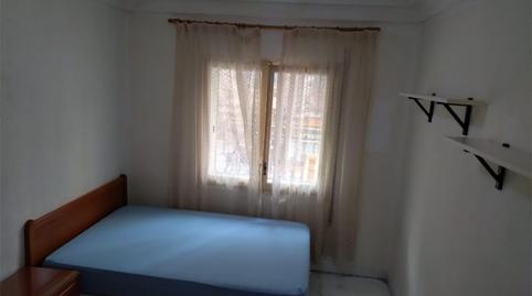 Flat to share in Calle de Moratines, 9, Acacias, Madrid - image 3 Photo 3 of Flat to share in Calle de Moratines, 9, Acacias, Madrid