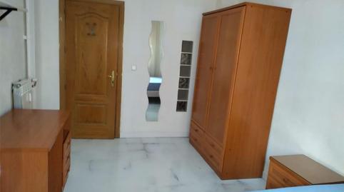 Flat to share in Calle de Moratines, 9, Acacias, Madrid - image 4 Photo 4 of Flat to share in Calle de Moratines, 9, Acacias, Madrid