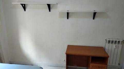 Flat to share in Calle de Moratines, 9, Acacias, Madrid - image 5 Photo 5 of Flat to share in Calle de Moratines, 9, Acacias, Madrid