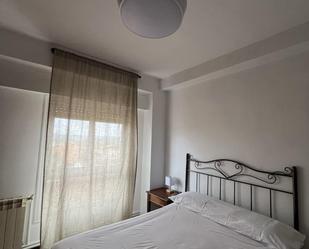 Bedroom of Flat to share in Altorricón