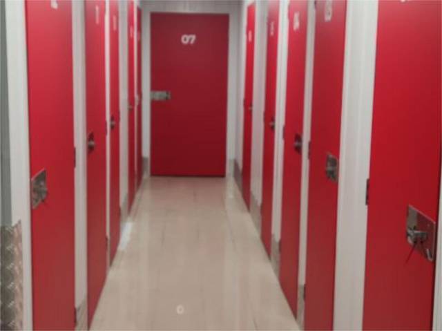 Trastero en Alquiler en Calle Román Romano, 4 en Llanes pueblo