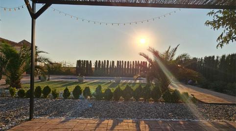 House or chalet for sale in Cm-45, 62, Pozuelo de Calatrava, Ciudad Real - image 4 Photo 4 of House or chalet for sale in Cm-45, 62, Pozuelo de Calatrava, Ciudad Real