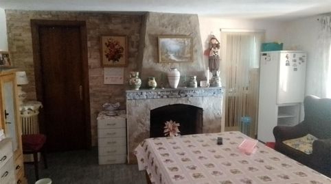 Finca rústica en venta en Diseminado Diseminados, 132, Arenas de San Pedro, Ávila - imagen 5 Foto 5 de Finca rústica en venta en Diseminado Diseminados, 132, Arenas de San Pedro, Ávila