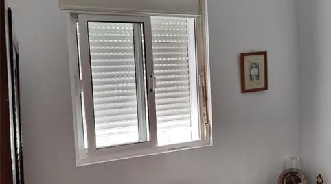 Photo 3 of Single-family semi-detached for sale in Calle Hernán Cortés, 1, La Garrovilla , Badajoz