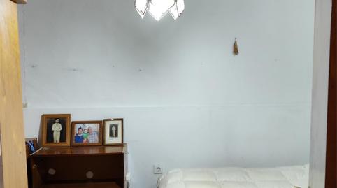 Photo 4 of Single-family semi-detached for sale in Calle Hernán Cortés, 1, La Garrovilla , Badajoz