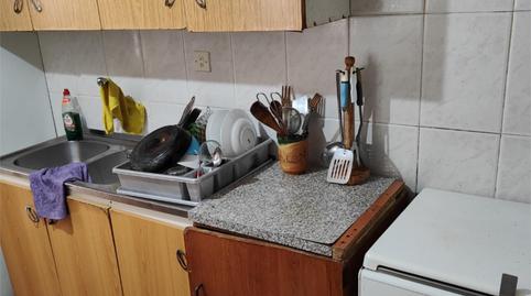 Photo 5 of Single-family semi-detached for sale in Calle Hernán Cortés, 1, La Garrovilla , Badajoz