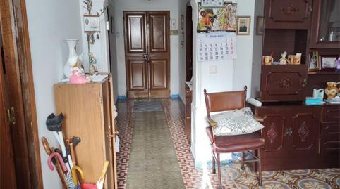 Photo 2 of Single-family semi-detached for sale in Calle Hernán Cortés, 1, La Garrovilla , Badajoz