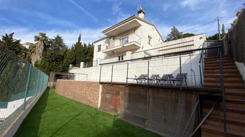 Photo 3 of House or chalet for sale in Roca Grossa, Lloret de Mar