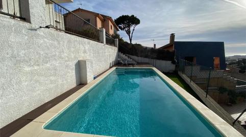 Photo 4 of House or chalet for sale in Roca Grossa, Lloret de Mar