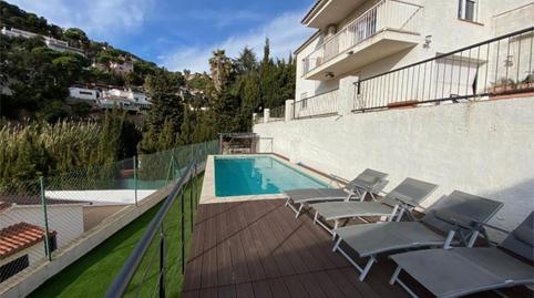 Photo 2 of House or chalet for sale in Roca Grossa, Lloret de Mar