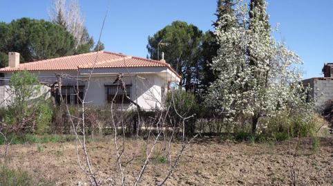 Photo 2 of Flat for sale in Calle San Bonifacio, 5, Marchal, Granada