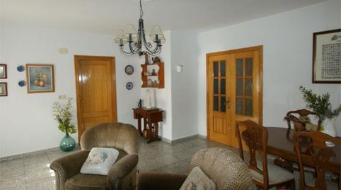 Photo 5 of Flat for sale in Calle San Bonifacio, 5, Marchal, Granada