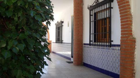 Photo 3 of Flat for sale in Calle San Bonifacio, 5, Marchal, Granada
