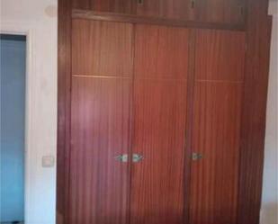 Bedroom of Flat for sale in Talavera de la Reina  with Terrace