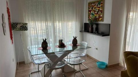 Foto 3 de Piso en venta en Calle Camino de las Casillas, 3, Encinarejo de Córdoba, Córdoba