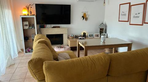 Foto 4 de Piso en venta en Calle Camino de las Casillas, 3, Encinarejo de Córdoba, Córdoba