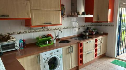 Foto 5 de Piso en venta en Calle Camino de las Casillas, 3, Encinarejo de Córdoba, Córdoba