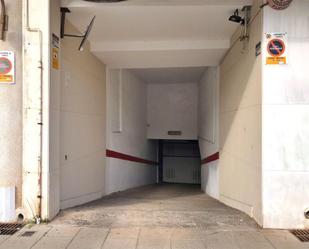 Garage for sale in Cambrils