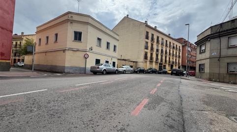 Pis en venda a Calle Cañada de la Sierra, 22, Tres Olivos - La Piedad, Toledo - imatge 2 Foto 2 de Pis en venda a Calle Cañada de la Sierra, 22, Tres Olivos - La Piedad, Toledo