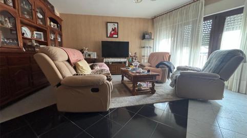 Pis en venda a Calle Cañada de la Sierra, 22, Tres Olivos - La Piedad, Toledo - imatge 3 Foto 3 de Pis en venda a Calle Cañada de la Sierra, 22, Tres Olivos - La Piedad, Toledo