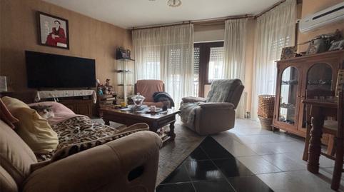 Pis en venda a Calle Cañada de la Sierra, 22, Tres Olivos - La Piedad, Toledo - imatge 4 Foto 4 de Pis en venda a Calle Cañada de la Sierra, 22, Tres Olivos - La Piedad, Toledo