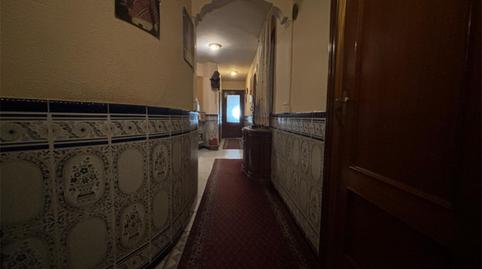 Pis en venda a Calle Cañada de la Sierra, 22, Tres Olivos - La Piedad, Toledo - imatge 5 Foto 5 de Pis en venda a Calle Cañada de la Sierra, 22, Tres Olivos - La Piedad, Toledo