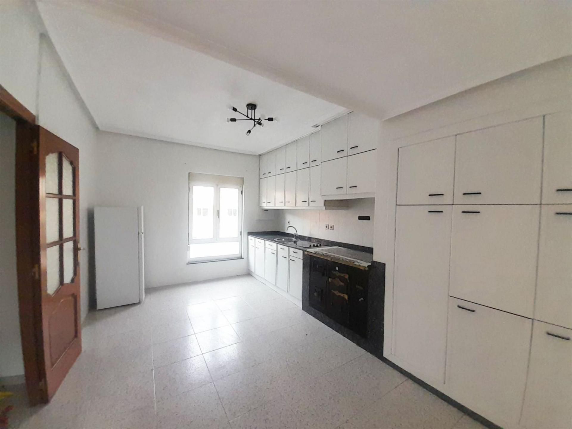 Flat to rent in AS-354, 142, Parroquias Sur - La Manjoya