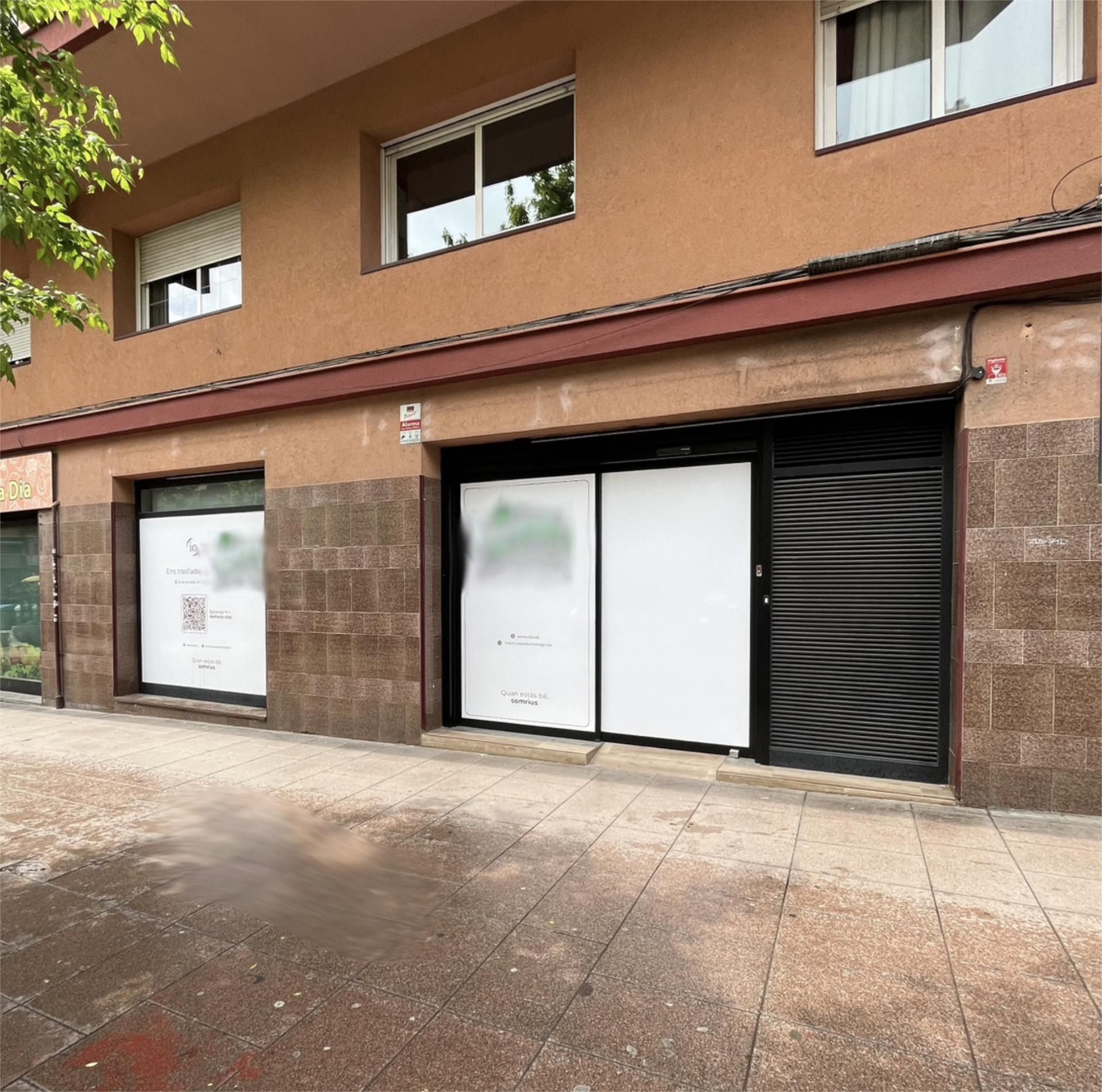 Factory Store Nike Roca Factory Outlet Nike Factory Store Nike La