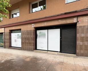 Local de lloguer en Barberà del Vallès amb Aire condicionat i Calefacció