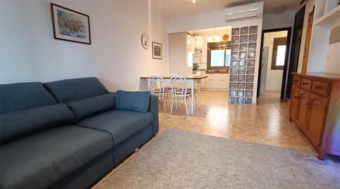 Foto 4 de Pis en venda a Calle Segovia, 2, Cabo Cervera, Alicante