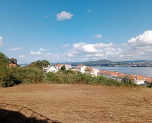 Land for sale in Sada (A Coruña)