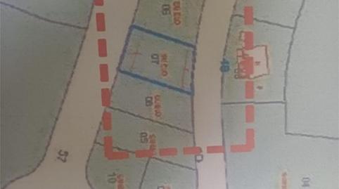 Constructible Land for sale in Carrer de Nicaragua, 5, Balcón de Finestrat - Terra Marina, Alicante - image 3 Photo 3 of Constructible Land for sale in Carrer de Nicaragua, 5, Balcón de Finestrat - Terra Marina, Alicante