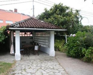 Single-family semi-detached for sale in Cabanas  with Heating, Private garden and Terrace