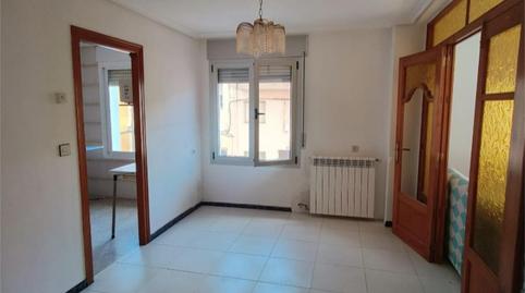 Foto 5 de Pis en venda a Calle Rocasolano, 17, Monreal del Campo, Teruel