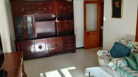 Foto 2 de Pis en venda a Calle Rocasolano, 17, Monreal del Campo, Teruel