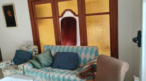 Foto 3 de Pis en venda a Calle Rocasolano, 17, Monreal del Campo, Teruel