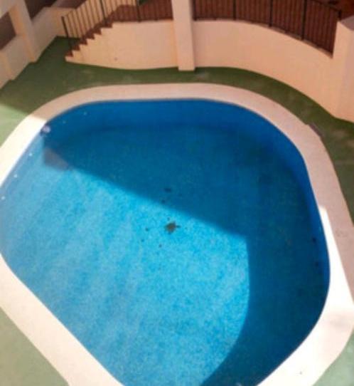 Photo 1 of Apartment for sale in Travesía Antonio Ponz 2, 10, Toràs, Castellón