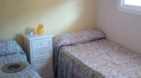 Photo 2 of Apartment for sale in Travesía Antonio Ponz 2, 10, Toràs, Castellón