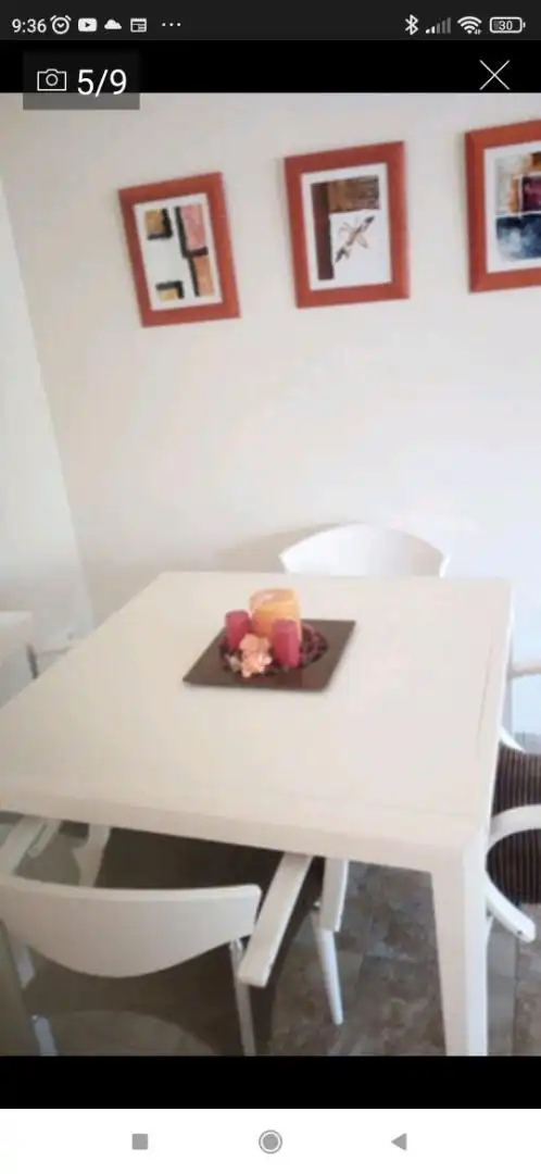 Wohnungen zum Verkauf in Toràs