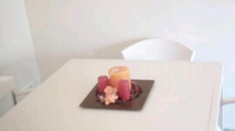 Photo 3 of Apartment for sale in Travesía Antonio Ponz 2, 10, Toràs, Castellón