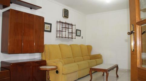 Casa adosada en venda a Calle Logroño, 10, Norte, Alicante - imatge 5 Foto 5 de Casa adosada en venda a Calle Logroño, 10, Norte, Alicante