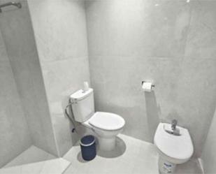 Bathroom of Study for sale in Marbella  with Heating, Terrace and Swimming Pool