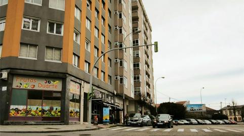 Photo 2 of Premises to rent in Rúa de Toledo, 14, Travesía de Vigo - San Xoán, Pontevedra